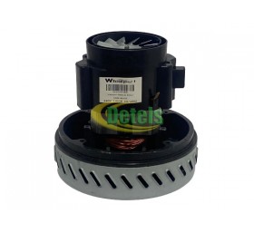 Двигун (мотор) Whicepart SBSS10252 11ME04 1400W для пилососу Bosch, Karcher, Ele..